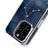 Libra Constellation iPhone 16 Pro MagSafe Case
