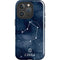 Libra Constellation iPhone 16 Pro Magsafe Impact Case