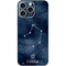 Libra Constellation iPhone 16 Pro Max Skin
