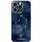 Libra Constellation iPhone 16 Pro Skin