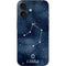 Libra Constellation iPhone 16 Skin