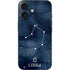 Libra Constellation iPhone 16 Skin