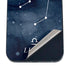 Libra Constellation iPhone 16 Skin