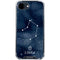 Libra Constellation iPhone 16e Clear Case