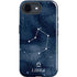 Libra Constellation iPhone 16e Impact Case