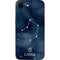 Libra Constellation iPhone 16e Skin