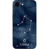 Libra Constellation iPhone 16e Skin