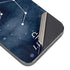 Libra Constellation iPhone 16e Skin