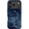 Libra Constellation iPhone 18 Pro Impact Case