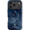 Libra Constellation iPhone 18 Pro Max Impact Case