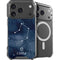 Libra Constellation iPhone 18 Pro Max MagSafe Case