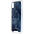 Libra Constellation iPhone XS Clear Case