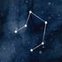 Libra Constellation Dell Latitude Skin