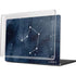 Libra Constellation MacBook Pro 14in (2021-24) Case plus Skin