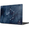Libra Constellation Apple MacBook Pro 14-inch Skin
