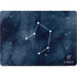 Libra Constellation Apple MacBook Pro 14-inch Skin