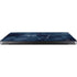 Libra Constellation Apple MacBook Pro 14-inch Skin
