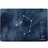Libra Constellation MacBook Skins