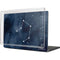 Libra Constellation MacBook Cases