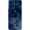 Libra Constellation Moto G Play 4G (2024) Skin
