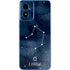 Libra Constellation Moto G Play 4G (2024) Skin
