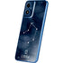 Libra Constellation Moto G Play 4G (2024) Skin
