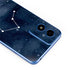 Libra Constellation Moto G Play 4G (2024) Skin