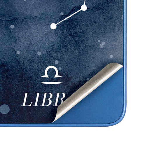 Libra Constellation Moto G Play 4G (2024) Skin