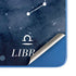 Libra Constellation Moto G Play 4G (2024) Skin