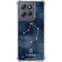 Libra Constellation Moto G Play 5G (2025) Clear Case
