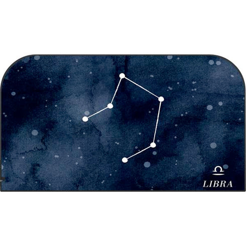 Libra Constellation Nintendo Switch 2 (2025) with Joy-Con Skin