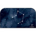 Libra Constellation Nintendo Switch 2 (2025) with Joy-Con Skin