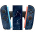 Libra Constellation Nintendo Switch 2 (2025) Joy-Con Controller Skin