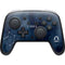 Libra Constellation Nintendo Switch 2 (2025) Pro Controller Skin