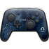 Libra Constellation Nintendo Switch 2 (2025) Pro Controller Skin