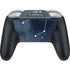 Libra Constellation Nintendo Switch 2 (2025) Pro Controller Skin