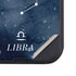 Libra Constellation Otterbox Defender iPhone Skin