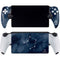 Libra Constellation PlayStation Portal Remote Player Skin