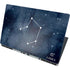 Libra Constellation Dell Precision Skin