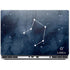 Libra Constellation Dell Precision Skin