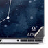 Libra Constellation Dell Precision Skin