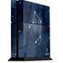 Libra Constellation PlayStation PS4 Skins