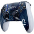 Libra Constellation PS5 DualSense Edge Pro Controller Skin