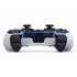 Libra Constellation PS5 DualSense Edge Pro Controller Skin