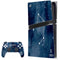 Libra Constellation PS5 Pro Bundle Skin