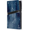 Libra Constellation PS5 Pro Console Skin