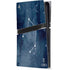 Libra Constellation PS5 Pro Console Skin