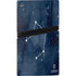 Libra Constellation PS5 Pro Console Skin