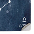 Libra Constellation PS5 Pro Console Skin
