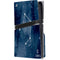 Libra Constellation PS5 Pro Disk Console Skin